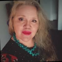 30+ "Gerry Heath" profiles