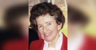 Obituary information for Doris C. Segadelli