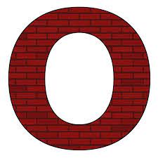 Letter o words | words that start with letter o with pictures | letter o words for kindergarten | twin kids zonein this video we are going . O Alphabet Buchstabe Kostenloses Bild Auf Pixabay