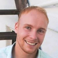 60+ "Joseph Murtagh" profiles