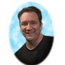 Michael David "Sky" Camfield Obituary November 10, 2011