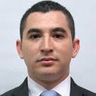 10+ "Mario Batres" profiles