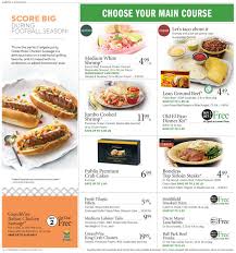 Best publix christmas dinner from publix christmas dinner. Publix Current Weekly Ad 11 07 11 13 2019 4 Frequent Ads Com