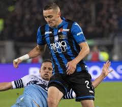 Timothy castagne (born 5 december 1995) is a belgian professional footballer who plays for premier league club leicester city and the belgian national team. Atalanta Star Timothy Castagne Says Celtic Did Bid 8m For Him As He Reveals He Came Close To Parkhead Switch