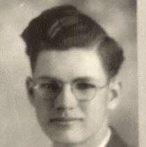 Hutchinson High School, Hutchinson, MN