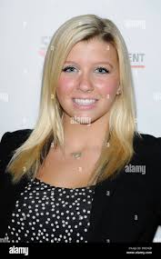 Jessica tyler hi-res stock photography and images