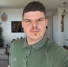 Marilyn Manson est revenu en grande forme avec One Assassination Under God 