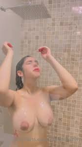 Dulce Wilder and Realskybri threesome sucking cock - Onlyfans Video