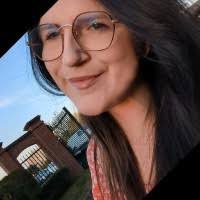 20+ "Beatrice Leon" profiles