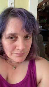 Rebecca Beebe (@hikingdevil_87)'s videos with Dandelions (slowed + reverb) 