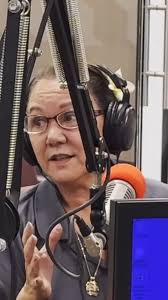 Marine Corps veteran Darryl Vincent stepped into his role as U.S.VETS  president and CEO