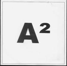 A 2 Bakterielle Infektion Split Vinyl At Discogs Logos Gaming Logos Splits