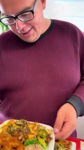 Mark's Kitchen: Your Go-To Eatery in Fresno, CA