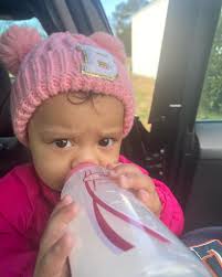 As some of you may know my youngest brother Malik was involved in an  unfortunate fire accident. He is currently hospitalized and getting better  everyday! We have created a website to buy #