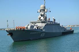 pin by jose eduard on navy vessels military vehicles warship military