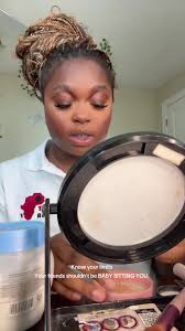 kilo #mavo #escalidizzy