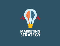 28 CHIẾN LƯỢC MARKETING VỀ GIÁ BẠN CẦN PHẢI BIẾT
