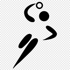 From i1.wp.com nombre juegos olimpicos png,logo tokio 2020 plagiat. Balonmano De Juegos Olimpicos De Verano De 1936 En Los Juegos Olimpicos De Verano Balonmano Texto Deporte Png Pngegg