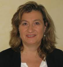 Stéphanie LECOMPTE (Association Resolux à PARIS)
