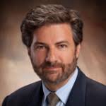 Best Internists Near Me in Fairbanks, AK