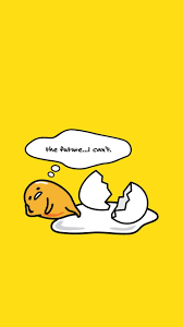 Gudetama Wallpaper Phone 736x1309 Download Hd Wallpaper Wallpapertip Check out this fantastic collection of gudetama phone wallpapers, with 38. gudetama wallpaper phone 736x1309