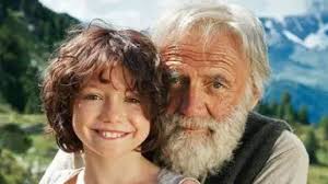 Heidi Bridges-哔哩哔哩_Bilibili