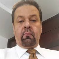 David Onate Email & Phone Number