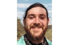 Timothy Elmore Obituary (1990