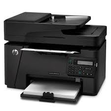 Konica minolta 184 driver free download konica minolta bizhub 283 driver downloads download system speed a3 up to 9 ppm jornalismoonline24h / step 2 place a bucket underneath the nail. Hp Laserjet 1150 Printer 1150 7968 M552 M553 M577 Embedded Wireless Pca Metrofuser Download Hp Laserjet 1150 Driver For Windows To Printer Driver Ventanasagelf