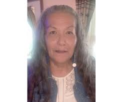 Annette McCauley Obituary (1959