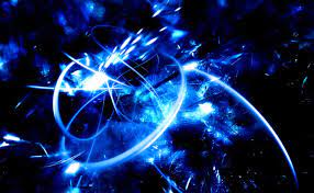 Find & download free graphic resources for cool background. Top 51 Cool Abstract Wallpapers Hd Background Spot Blue Cool Backgrounds 1339x828 Wallpaper Teahub Io