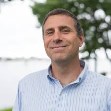 English Programs Faculty