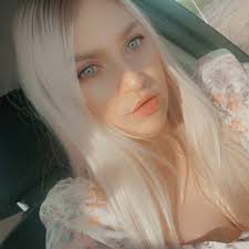 Skye Morgan♥ (@SkyeOnesi)