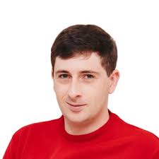 We are proud to announce our support for Ambassador Nancy Karigithu for the  post of Secretary General of the International Maritime Organization.