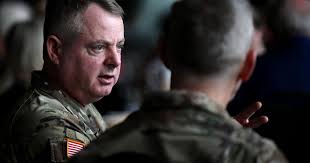 Hundreds gather for community prayer breakfast