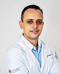 Diretoria da Sociedade de Anestesiologia do Espirito Santo