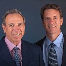 THE BEST 10 Prosthodontists in MIRAMAR, FL