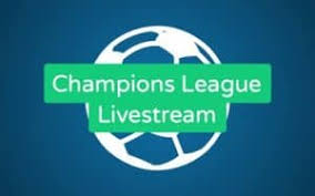 Auf www.watchlivetv.de kann man jeden fußball live streamansehen, kostenlos ohne anmeldung. Kostenloser Fussball Livestream Was Ist Legal 2021 Privacytutor