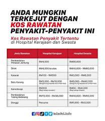 Maria Aia Public Takaful Mariaeffendi1 Twitter