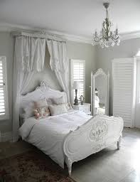 White Shabby Chic Furniture For Every Room Blog Shabby Chic Master Bedroom Chic Master Bedroom Shabby Chic Decor Bedroom
