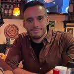 Kyle Melander's Instagram, Twitter & Facebook