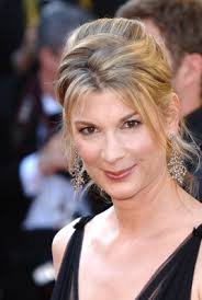 Oscar and the Lady in Pink (2009)