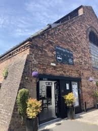 نتیجه جستجوی لغت [gunning] در گوگل