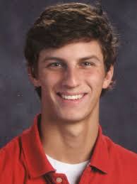 Northern Lebanon recognizes students