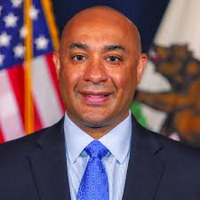 The golden the voice of Jesse Belvin