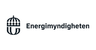 Allvarligt globalt energiläge – men ingen bristsituation för drivmedel i Sverige