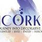 Uncorked: A Journey into Decorative Arts