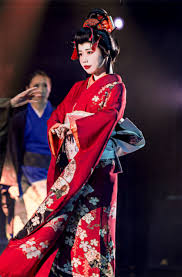 Retro Cinemas and Cult Films in Japan (+ Sonny Chiba festival!) - Some  Content NSFW - Page 9 - Asian Cinema - Kung Fu Fandom