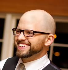 Motion Design — Creative Social Members — Seattle Creative Social