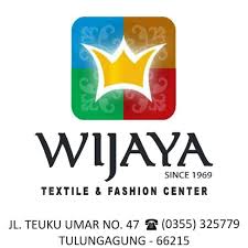 View lok 9 ngunut tulungagung enjoy videonya gaes #lok9 #loksongo #kelok9ngunut. Tokowijayatextile Home Facebook